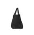 Bottega Veneta Cabat Tote, &pound;1,050, Bottom view